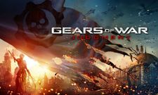 Game4u to Launch Gears of War on March 20, Adds New Gaming Publishers