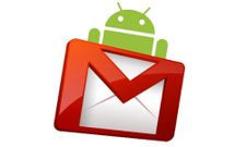 Gmail App for Android Updated With Reply to Notification Option and More