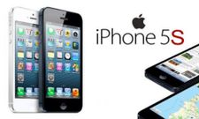 iPhone 5S Rumor Update: Apple to Bring Killer Features With iOS 7 Incorporation, Says Analysts