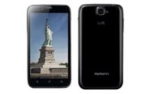 Karbonn Titanium S5: Another Quad Core Phablet Launched at Rs 11990 to Outwit Micromax Canvas HD