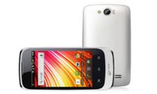 Micromax Bolt A51: 3 Dual SIM Rivals of Android Smartphone Spotted Online