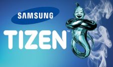Samsung First Gen Tizen OS Based Handset To Arrive in August Time Frame