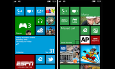 Windows Phone 8, 7.8 Refresh to End By September 2014: Is Microsoft Planning to Announce WP9?