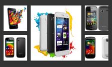 5 Hot Micromax Android Smartphones that Got Cheaper in March 2013