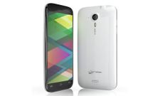 Micromax Canvas HD Shipping Delayed: 5 Viable Android Alternatives Worth A Try