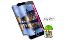 Samsung Galaxy Note in India Gets Android Jelly Bean Update: 7 New Features Added to Your Phablet