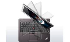 Lenovo ThinkPad Twist Launched in India to Put New Spin on Small Business Computing at Rs 71000