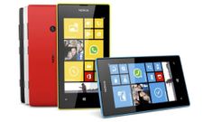 Lumia 520, Lumia 720 Landed in India: All That You Need To Know About The Budget Nokia WP8 Range