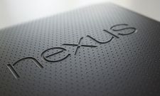 Second Gen Google Nexus 7 To Get Qualcomm Processor, Full HD display And More [REPORT]