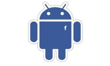 Facebook Android App Update With Support to Hide or Report News Feed Available on Google Play