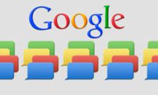 Google Babble Chat Service Rumored to Be Coming Soon