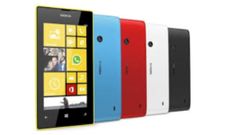 Lumia 720: 10 Features You Need to Know Before Buying Nokia WP8 Smartphone