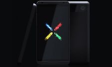 Motorola X Phone Unlikely To Be Customizable
