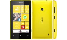 Lumia 520: 10 Budget Smartphone Competitors in India Under Rs 9999