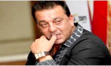 Sanjay Dutt Behind Bars: Bollywood Celebrities React on Twitter After Supreme Court Verdict