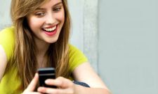 Top 10 Online Sites to Easy Recharge Your Mobile Phones