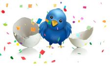 Twitter turns 7: Defining Moments of the Microblogging site