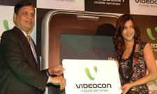 Videocon Consumers Get Free Incoming Calls on Roaming