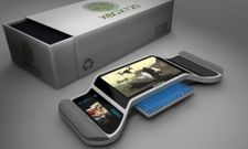 Xbox 720 Leaks: Suggests No Second Hand Games, Always On Internet Connection and Blu-ray Drive