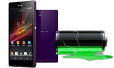 Xperia Z Owners Facing Battery Draining Very Fast Issue: Is Sony Listening?