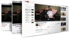 YouTube Marks One Billion Visitors a Month After Eight Long Years