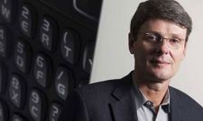 BlackBerry to Announce More Smartphones Later in 2013: Hints At Another High End Flagship Device