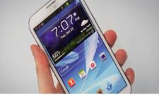 Galaxy Note 3, Galaxy Tab 3: Next Generation Samsung Devices Pegged for IFA 2013 Launch
