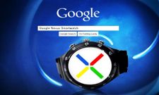 Google Rumored to Make Android Smartwatch: 5 Competitors Ready to Fight