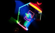 HP Develops Glasses-Free 3D Display Tech for Smartphones and Tablets
