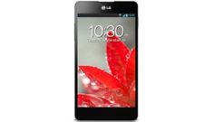 LG Optimus G Now Available for Rs 32990 in India: Specs, Competition And Price Hike