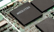 Sony, Huawei, Lenovo MediaTek MT6589 Quad Core CPU Based 1080p Budget Handsets Coming Soon