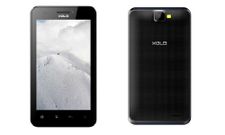 XOLO B700 Spotted Online Boasting 3450 mAh battery at Rs 8999