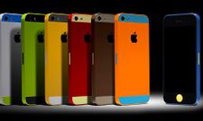 Apple iPhone 5S: Top 5 Latest Rumors You Should Know