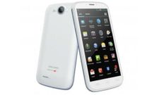 Celkon A119 Signature HD Launched With Jelly Bean OS at Rs 1349: Can it Outwit Competition?