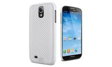 Samsung Galaxy S4 to Land in India with 1.6GHz Exynos Octa Core Processor Version: Top 10 Cases