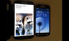 Samsung Galaxy S4 Mini: 5 Aspects Latest Leaked Photos Reveal About the S3 Mini Successor