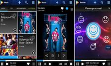 Hungama Music Streaming Mobile App Arrives for Android, iOS and BlackBerry 10 Devices