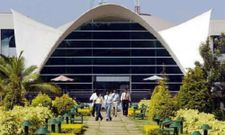 India's Top 10 Software Companies In 2013