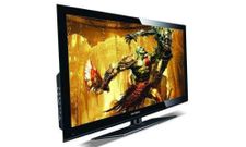 Intex LED 2901: New 29 Inch HD LED TV Launched At Rs 18990