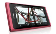 Nokia N9 Mini Might Debut Under Asha Handset Series: What Features to Expect?