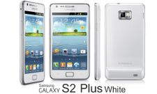 Samsung Galaxy S2 Plus Spotted Online at Rs 22900: Galaxy S3 Mini Alternative Enters India