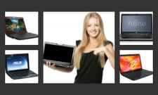 Top 5 Laptops for College Students Priced Below Rs 20000