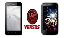 Lava Xolo B700 vs Xolo A700: Which is a Better Mobile Phone to Buy?