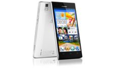 Huawei Rumored to Come With 4.9 inch 1080p Display Handset: Can it Outcompete Galaxy S4?