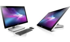 Lenovo IdeaCentre AIO Series Launched in India: Price Starts Rs 21990