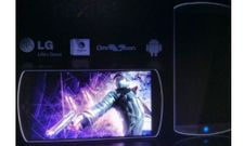 Nexus 5 Rumor Update: Google to Integrate 4.5 inch screen, Snapdragon 600 CPU, 9MP CCD Camera