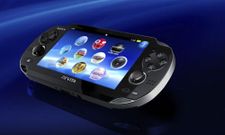 PlayStation Vita: Top 5 Most Anticipated Titles To Arrive In 2013