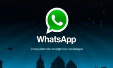 WhatsApp: Rumours OF A Gaming Platform Said To Be False