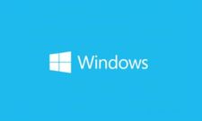 Windows Blue Build 9364 Leaked: Featuring Enhanced User Interface, IE 11 and More