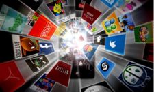 Microsoft Windows Store Reaches 50,304 Apps Milestone